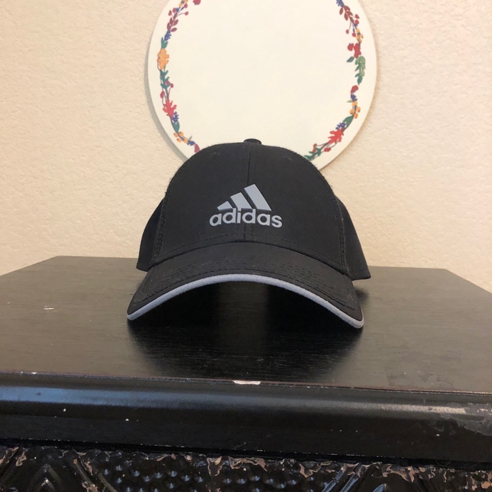 ‼️NEW Adidas Cap‼️